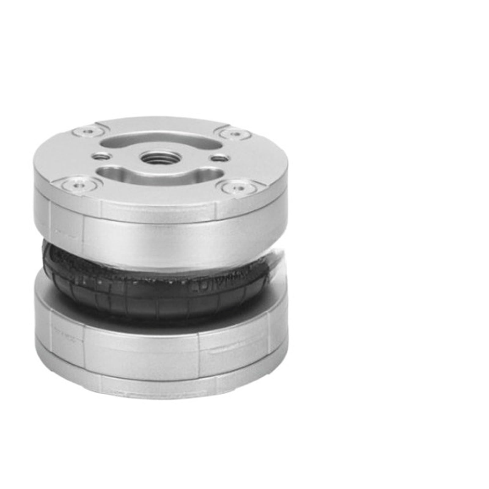 XDDQWSWA Airbag Cylinders EB-80 20 2748903
