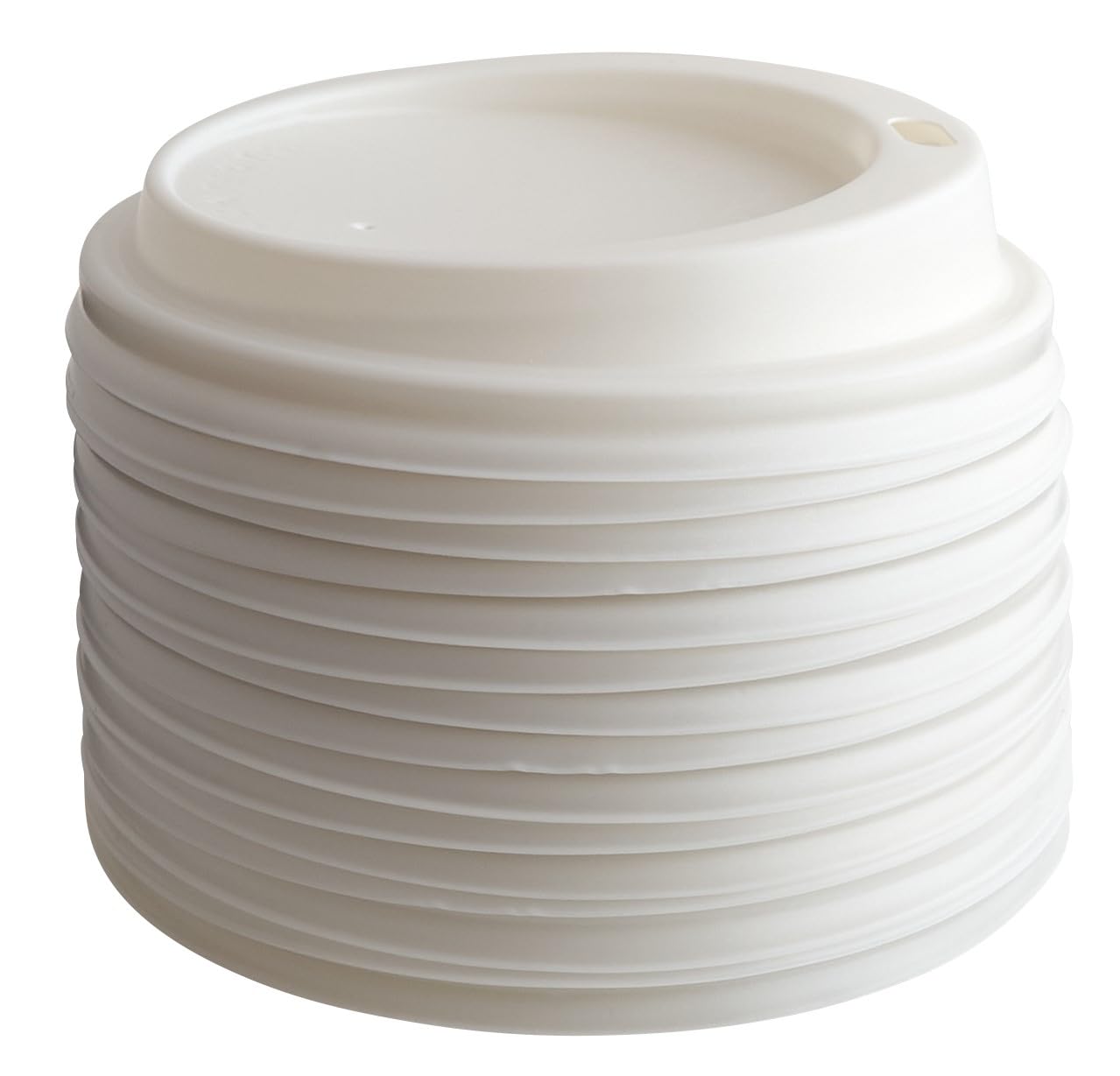 HTN - 20 Pezzi Da 360 Ml Di Plastica Usa E Getta In Plastica Insalata Cucina Snack Da Picnic Da Picnic Ciotole Usa E Getta 8010302467151
