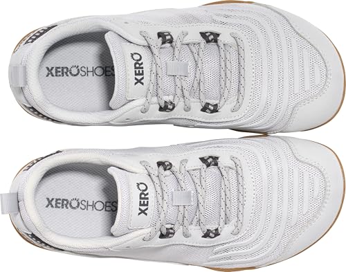 Image of Xero Shoes Women's 360 Barefoot Training Shoes