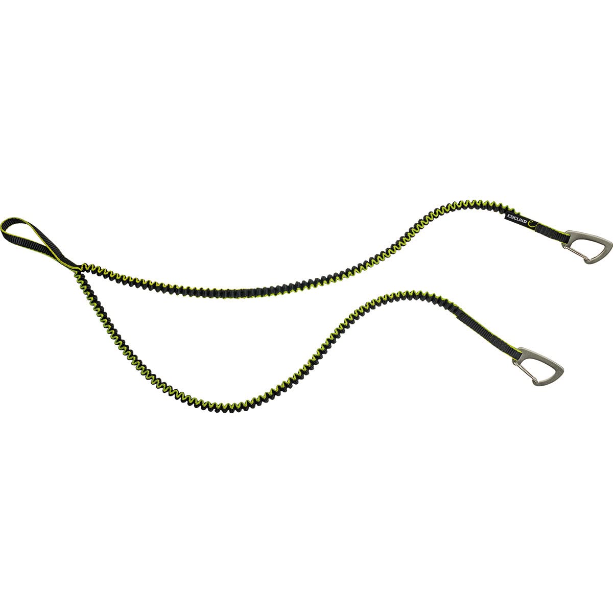 EDELRID Spinner Leash - Guinzaglio per pesca