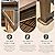 YOLENY 12' x 16' Hardtop Gazebo with Galvanized Steel Double Roof, Aluminum Pergolas Frame, Curtains and Netting Included, Metal Outdoor Gazebos for Garden, Patios, Lawns, Parties