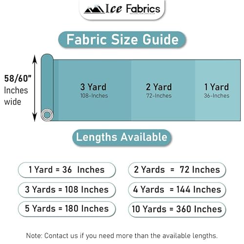 Luxurious Rosebud Minky Fabric by The Yard – Extra Wide Soft Silver Fabric for Cozy Blankets, Stylish Apparel, Baby Accessories & More 5 Luxurious Rosebud Minky Fabric by The Yard – Extra Wide Soft Silver Fabric for Cozy Blankets, Stylish Apparel, Baby Accessories & More - Image 4