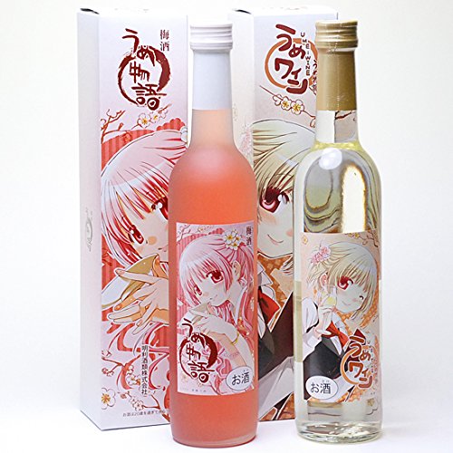 ߐ搶fUC ݔ׃Zbg  ߃Zbg ߕ ߃C