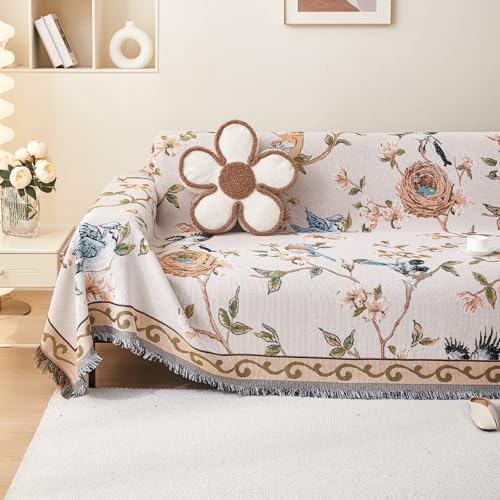 bingkeer}`Jo[ \t@Jo[ 90×180cm k ʎg h h ybg΍ 􂦂 唻 uPbg tWt ItΉ 1l| \t@یJo[ JE`Jo[