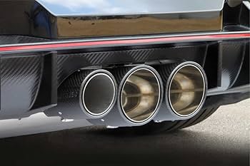 fk8 fujitsubo vvv マフラー Amazon | フジツボ (FUJITSUBO) 車検対応マフラー【 VVV 】ホンダ