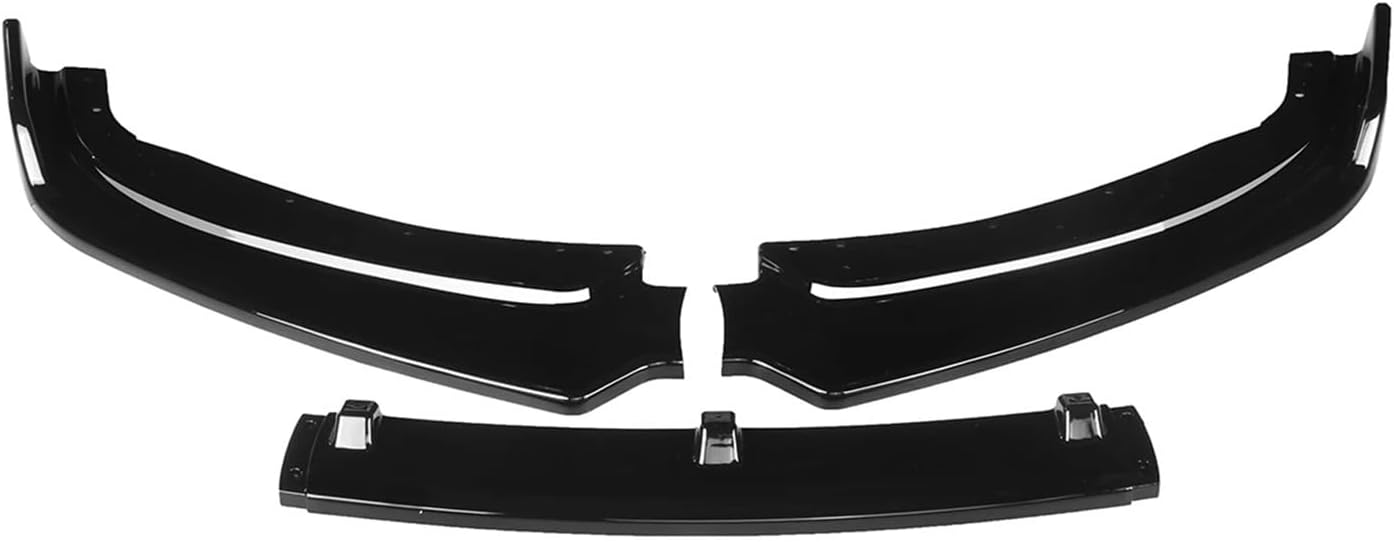 中谷彰宏 DVDセット TSUTAYAビジネスカレッジ 中谷彰宏 専用ページ｜本