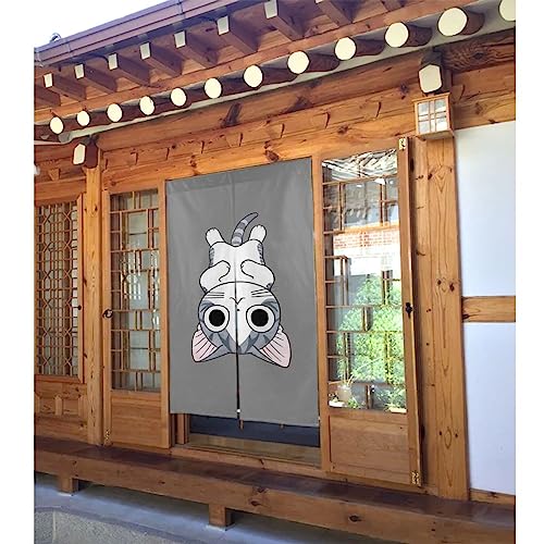 lC ˂̃`[ (6) ̂ Ԏd؂ ډB g hAJ[e O a Ռ  _炩  /L/Q//o/Lb` vCoV[ی