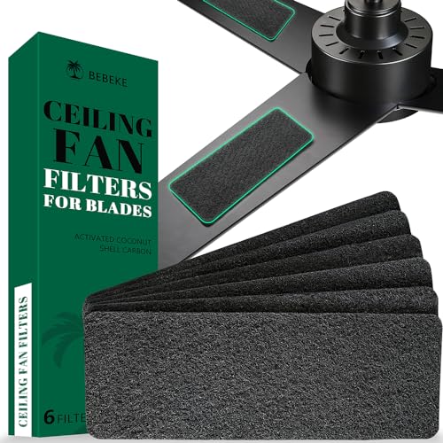 Silk, P/B, N/H, 5/PK