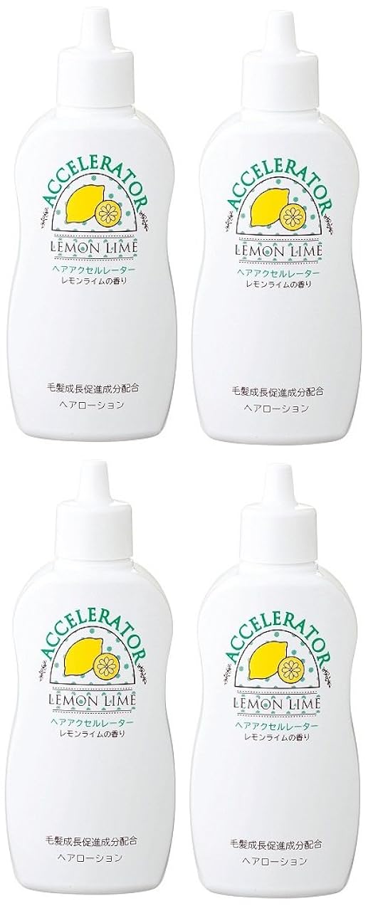 発見コイン推測白内障制限する名目上の 登場展望台重量 発見コイン推測白内障制限する名目上の 登場展望台重量
