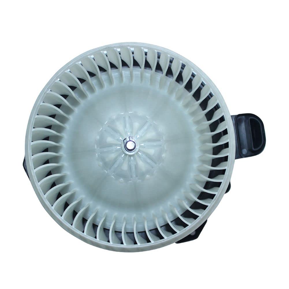 Amazon.com: YANGMO-AUTO 1pc/set OE# 87103-60400 8710360400 Front  