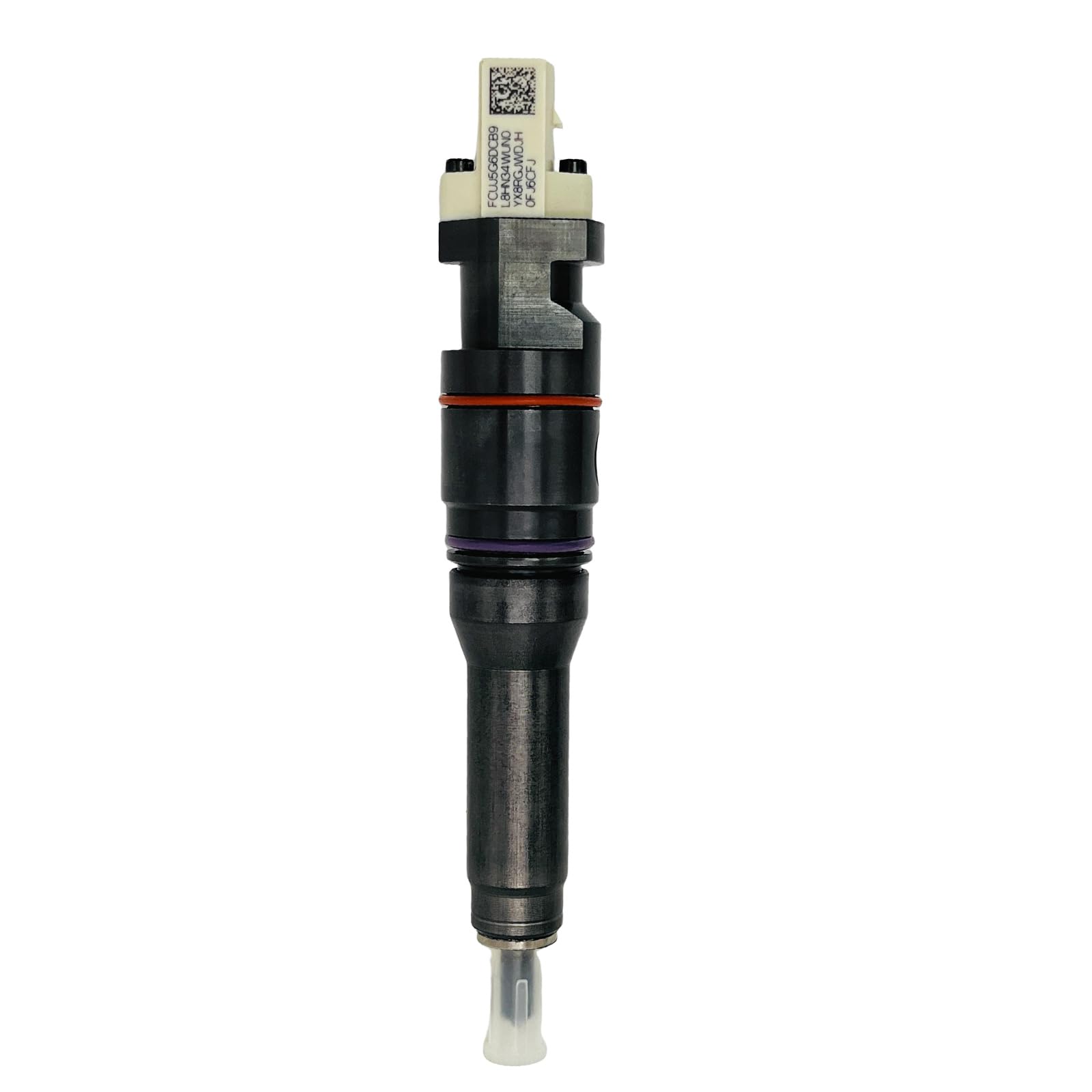 Amazon.com: IMIFAFTAbT 2047600 1 PCS Fuel injector Fits for Paccar