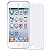 eTECH Collection 5 Pack of Anti-Glare & Anti-Fingerprint (Matte) Screen Protectors for Apple iPod Touch 5th Generation