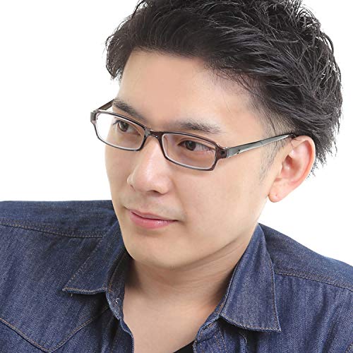 [Netmeganecom] y񋅖ʃu[CgJbgCF5043C5BLUECUT -6.00PD62z ߊ ߎ }CiXY bluelight u[CgJbgKl u[Jbg ߂ Klxt ዾ