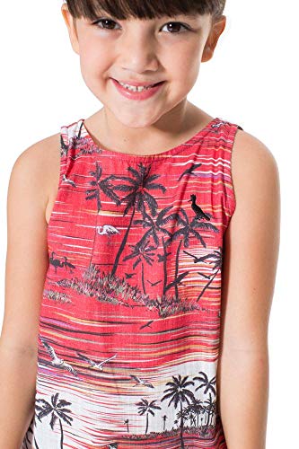 Macaquinho Nadador Prainha