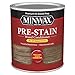 Produktbild Minwax 61500 Vorbeiz-Holzpflegespülung, 1 Quart