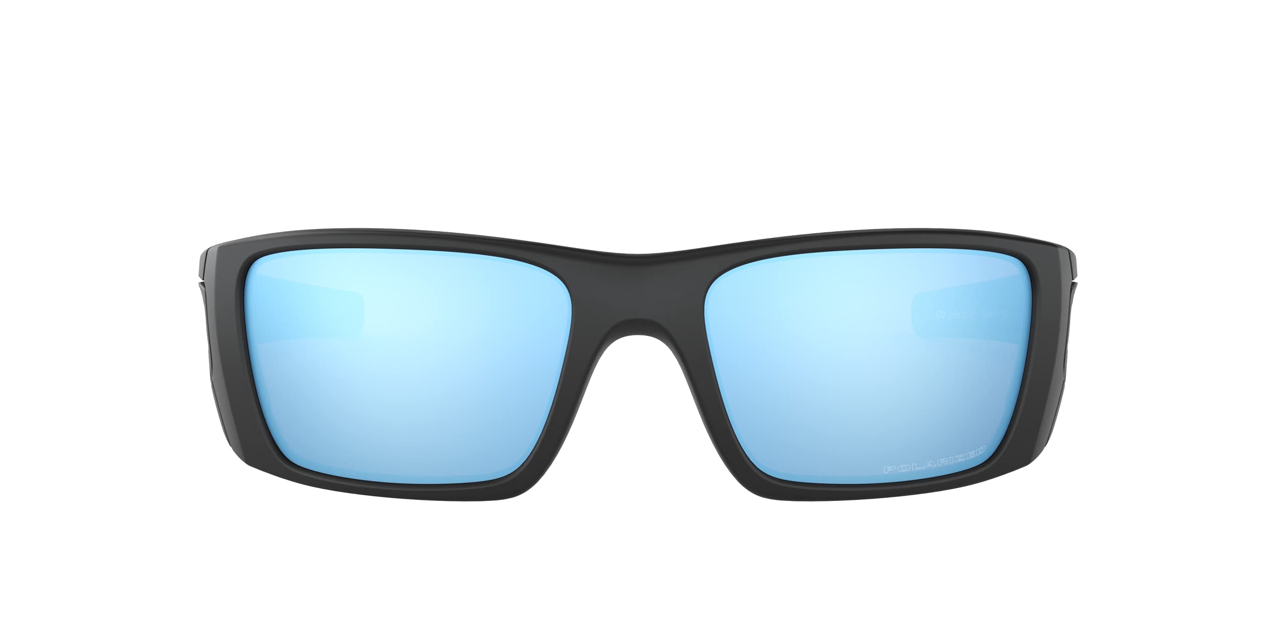 Oakley Herren 0oo9096 Sonnenbrille (1er Pack)