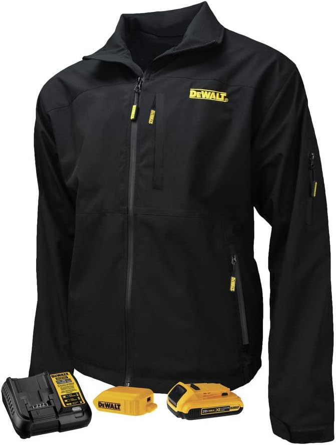 DEWALT unisex-adult Modern