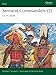 Samurai Commanders (2): 1577€“1638 (Elite, 128)