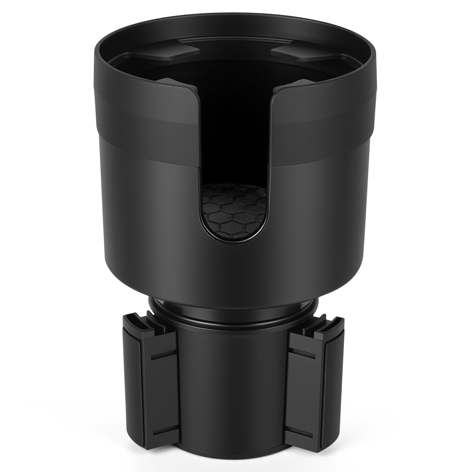 Kincown Large Cup Holder Extender