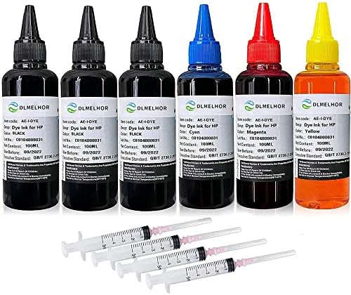 CISS / Ink Tanks - Buy Photo Papers, Printers, Refill Inks, Cartridges &amp; Printer Accessories In