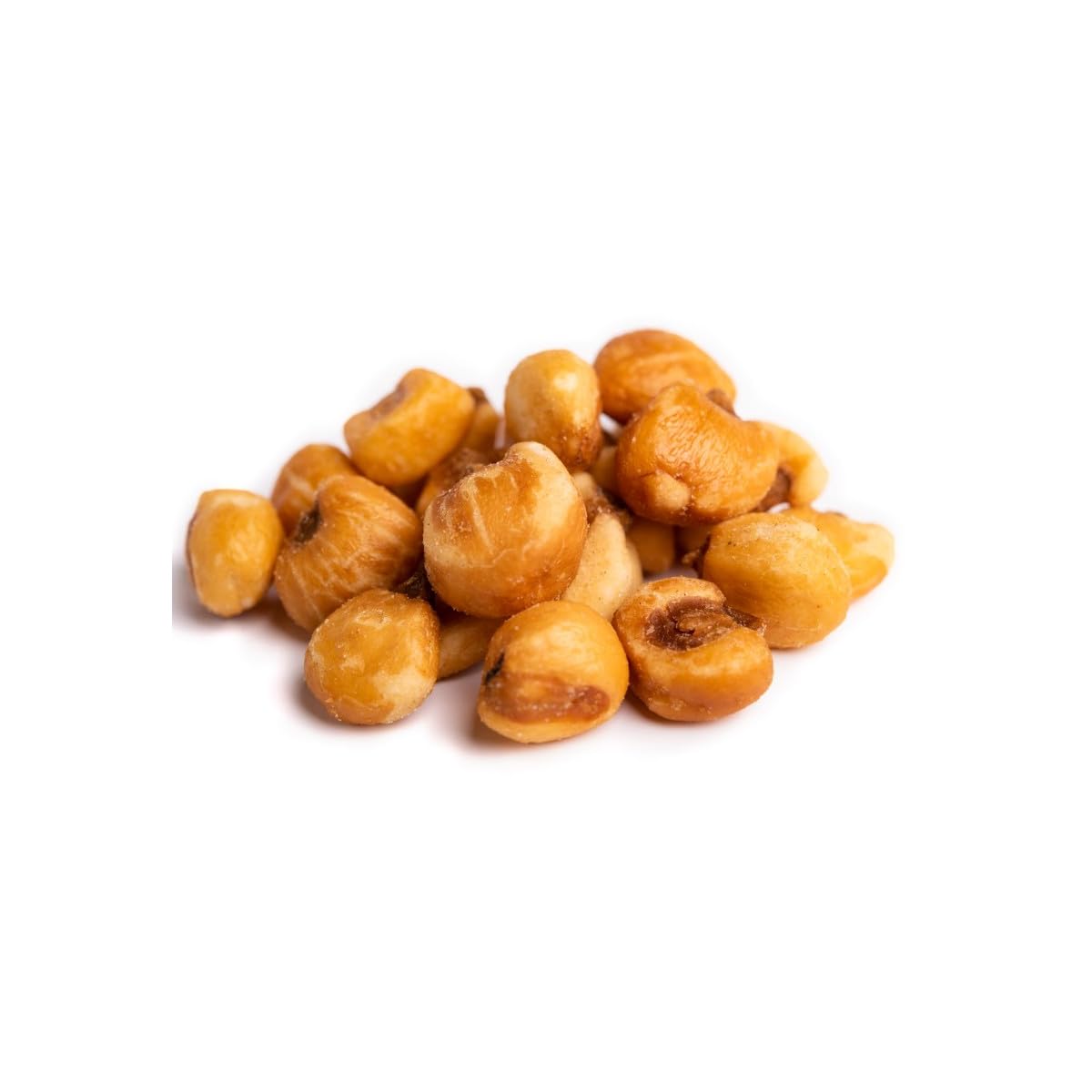Maiz frito Gigante Kikos 1 kg