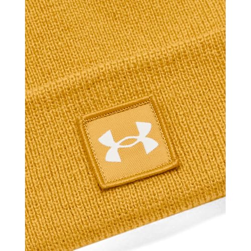 Image of Under Armour Boys' Halftime Beanie