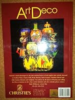 Collecting Carlton Ware (Collecting English Ceramics) 1870703022 Book Cover