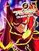 Produktbild The Flash Coloring Book: Great Coloring Book for Kids and Fans of All Ages who love The Flash