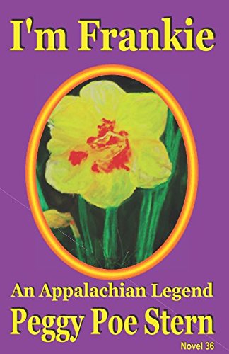 I'm Frankie: An Appalachian Legend