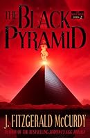 Black Pyramid 0002005743 Book Cover