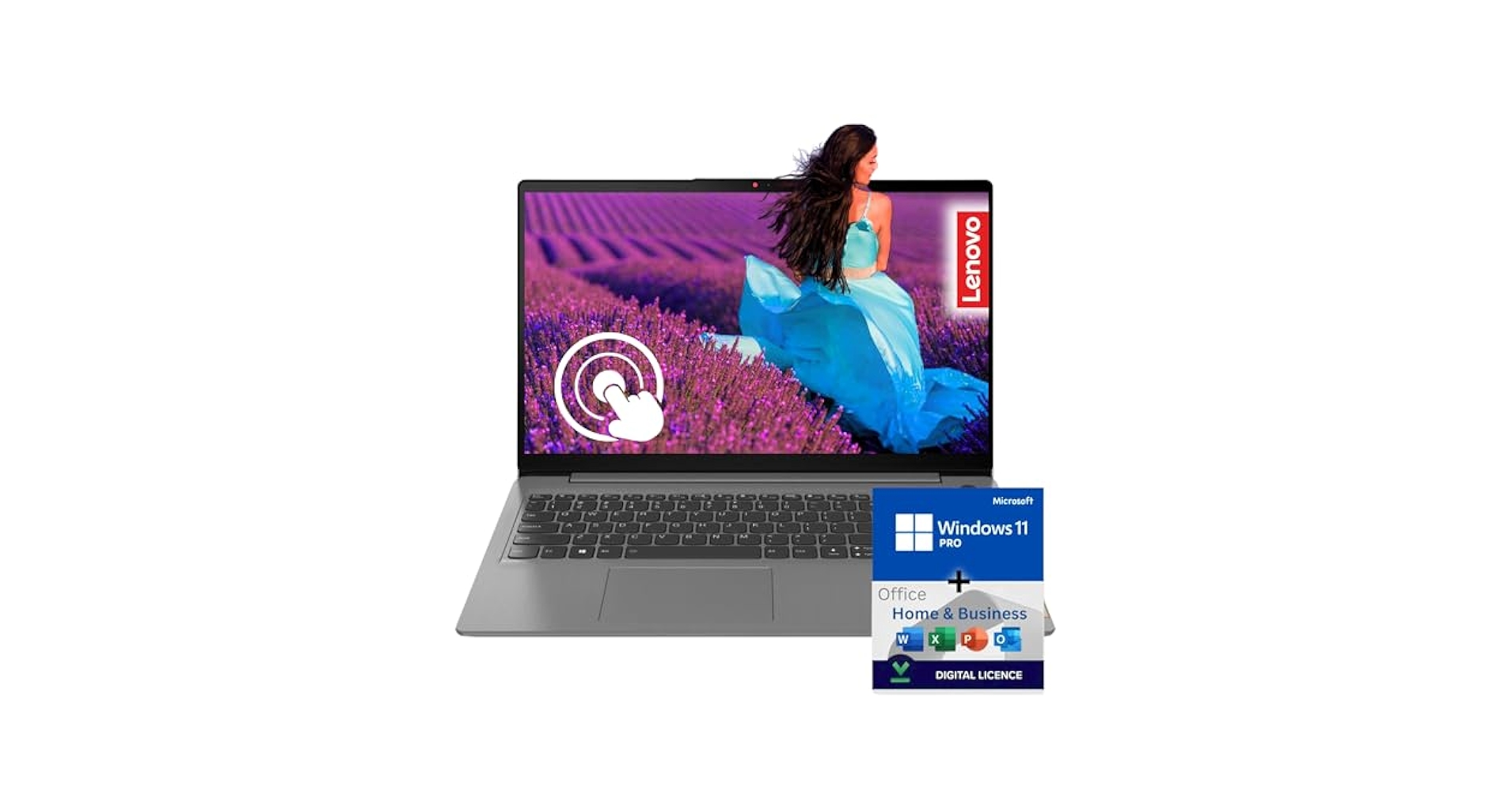 美品】LenovoIdeaPad315ABA7 W11/Office2024付 Amazon.com