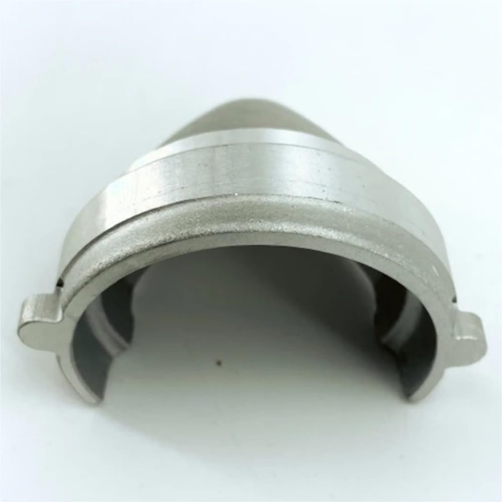 Motorcycle Bicycle Engine Starter Motor Start Clutch Gear Cover Fit For H E 125 E 125cc K69 2017 2020 28150-K69-600
