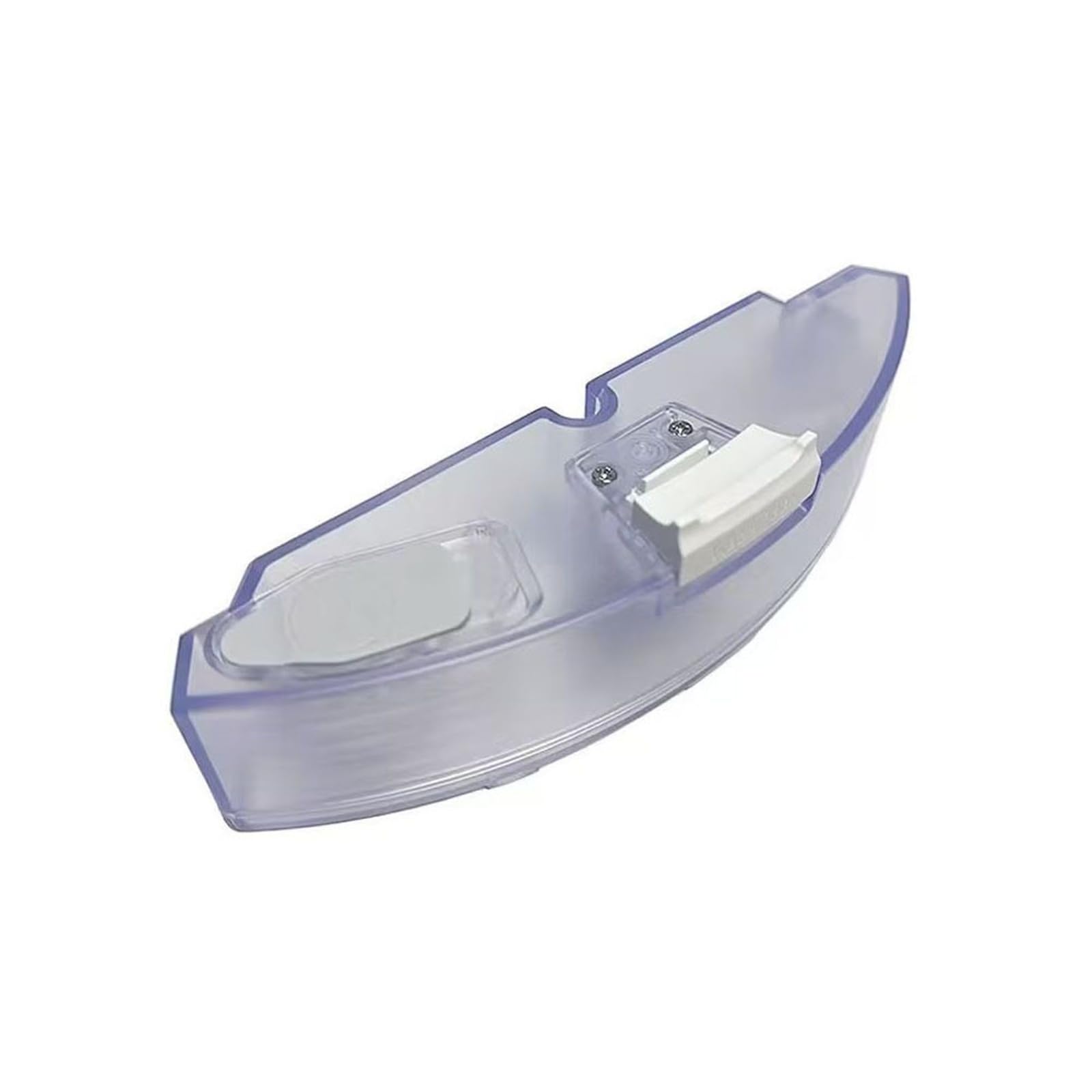 GENTERUN Compatible For Roborock, S8/S8+/S80/S85/S85+ Water Tank Robot Vacuum Cleaner Parts