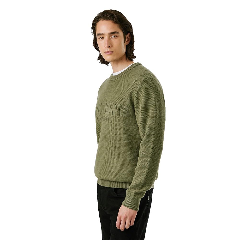 Pepe Jeans Phineas Prendas de Punto Hombre (Pack de 1)