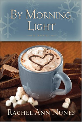 Buy By Morning Light — BookShops.in