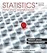 Statistics: Principles and Methods