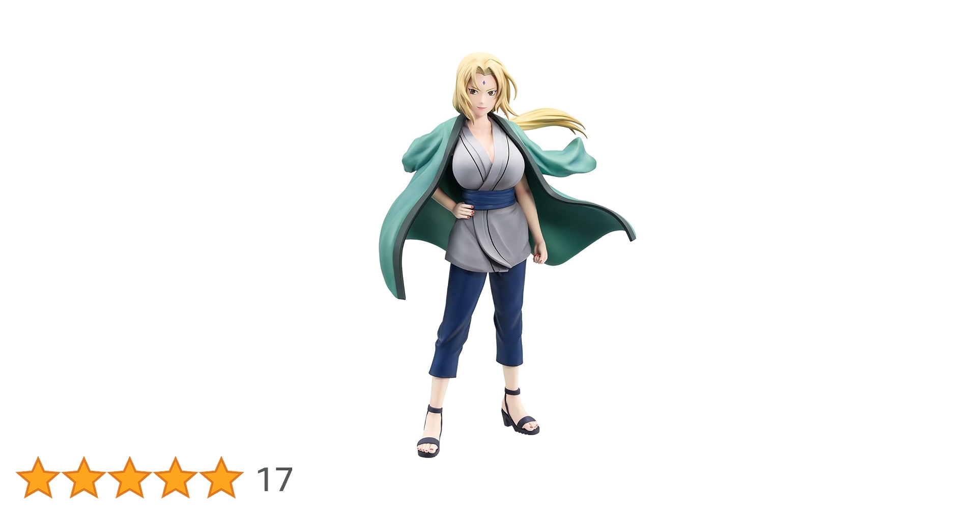 51ER3FVt9AL.jpg_BO30,255,255,