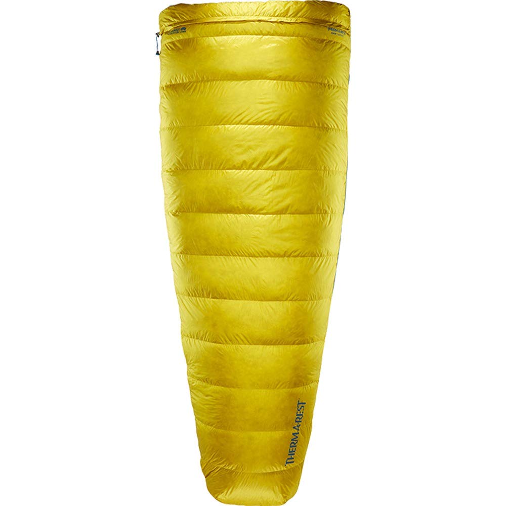 gravur handyhlle HANDYHLLE MIT NAME