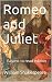 Romeo and Juliet: Easiest to read edition
