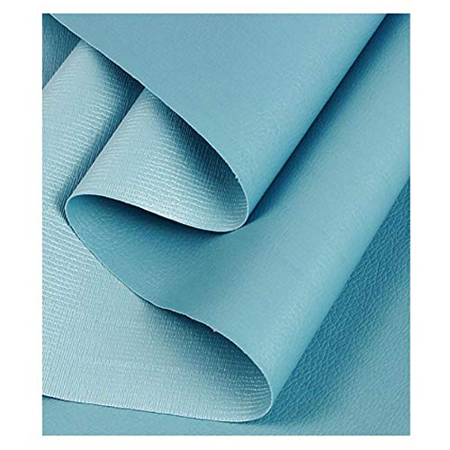 Cuir pour meubles et chaises résistant aux griffures pour protéger votre salon