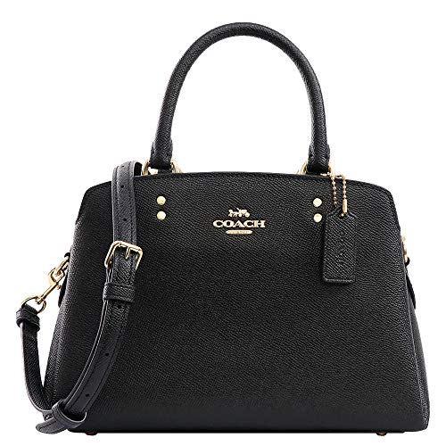 コーチ Coach ハンドバッグ 通販 人気ランキング 価格 Com