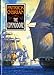 The Commodore (Aubrey/Maturin Novels, 17) (Book 17)