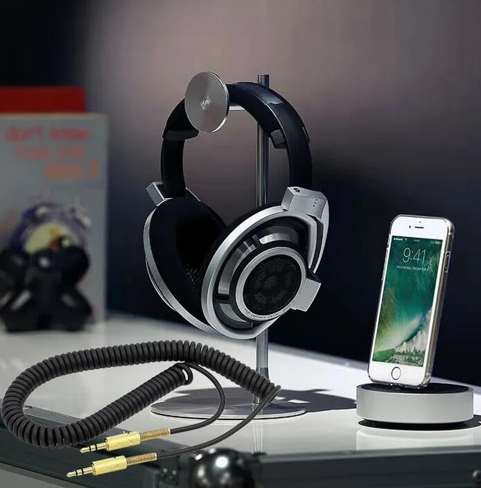 Amazon.co.jp: MARSHALL woburn ワイヤレスブルートゥースロック