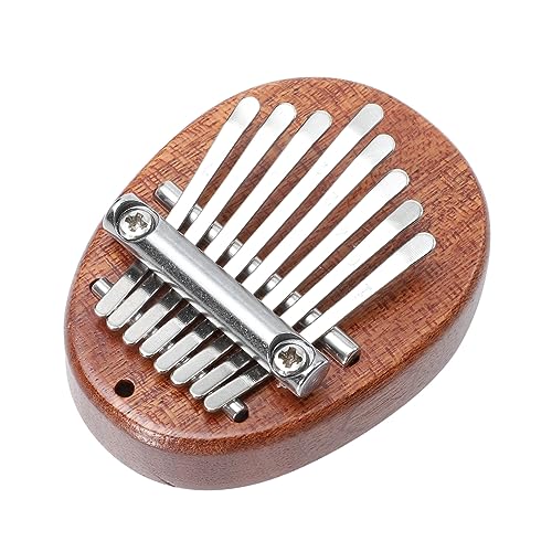 VICASKY V[ewsAm  tBK[sAm |[^uy ؐJo Cގgp ^ѕ֗ j̎q̎qyߋ