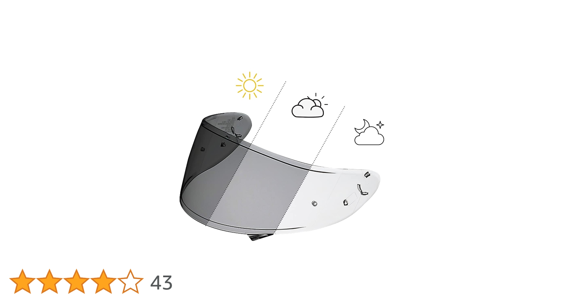 51ER55sOikL.jpg_BO30,255,255,