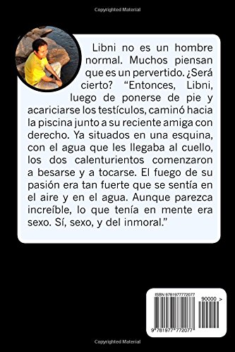 Masturbador Ilusionado