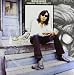 Coming From Reality [180 Gram Vinyl]