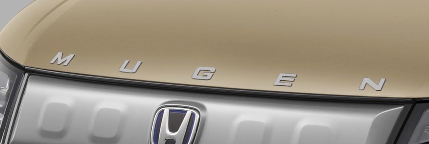 カール様限定。 国内4月30日発売予定】オーバーキル × アディダス オリジナルス ZX