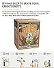 Craft A Brew - Oktoberfest Ale - Beer Making Kit - Make Your Own Craft Beer - Complete Equipment and Supplies - Starter Home Brewing Kit - 1 Gallon #4