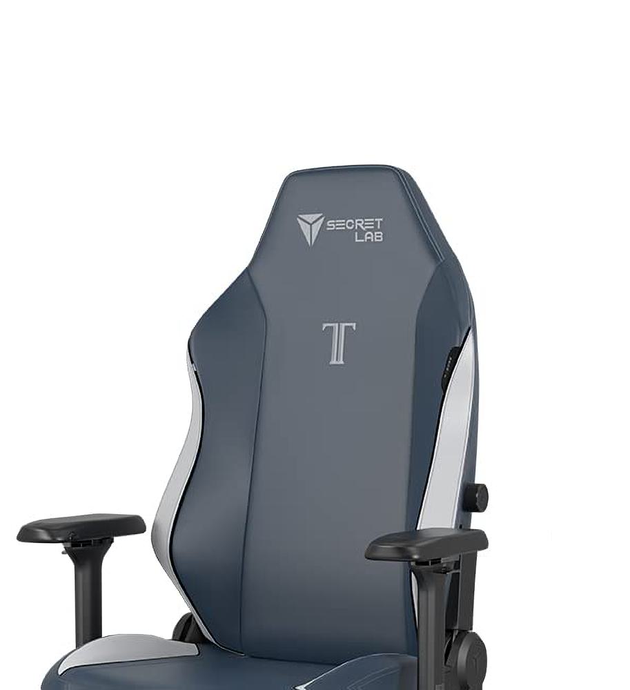 Amazon.com: Secretlab Titan Evo Royal Gaming Chair - Reclining